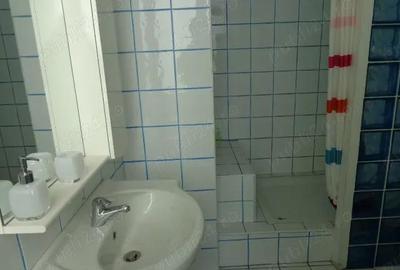 Apartament cu 4 camere decomandat în Romană - 6