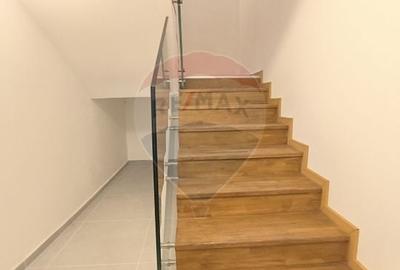 Casa duplex de vanzare in Marasti - 11