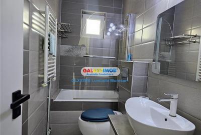 Apartament 2 camere confort 2 Targoviste Micro 6 - 7