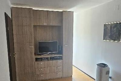 Vand apartament 2 camere in Deva, Piata Centrala (str. Mihai Viteazu) - 4