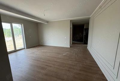 Apartament 3 camere imobil nou Timisoara - 2