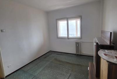 Apartament cu 2 camere semidecomandat în Parcul Circului - 4