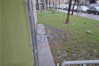 Apartament cu 2 camere decomandat în Morarilor - 3