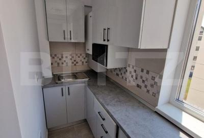 Apartament, 2 camere, 53mp, mobilat, zona Valea Adanca - 6