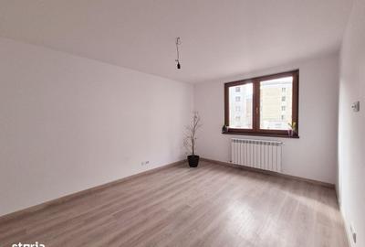 Apartament cu 4 camere decomandat în Ultracentral - 2