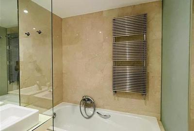 Apartament cu 4 camere semidecomandat în Kiseleff - 13