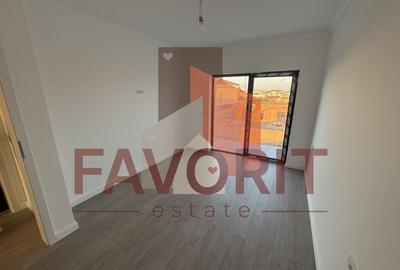 Comision 0%. Panouri si pompa de caldura. Despartit prin camera tehnica Comision 0%. Panouri si pompa de caldura. Despartit prin camera tehnica - 22