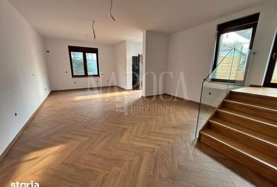 Casă cu 4 camere cu Teren 290 Mp în Gruia - 6