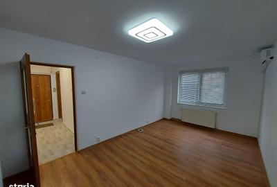 Garsonieră în Central - 2