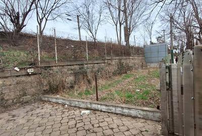 GARA CASA 3 CAMERE + DOUA CURTI RENOVATA GAZE IDEAL ACTIVITATI COMERCIALE - 15