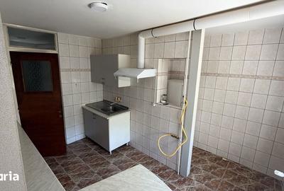 Apartament cu 2 camere în Vitan - 8