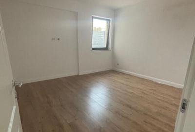 Casa de vanzare, Zona Panoramic Craiova , constructie 2024 - 6