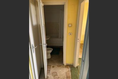 Apartament Gara de Sud 56 mp - 5