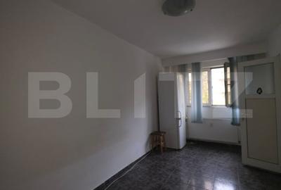 Garsoniera, 22 mp, zona Democratiei - 4