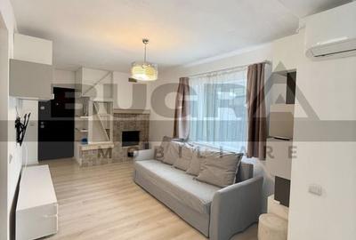 Apartament 3 camere, 85 mp, 2 parcari, zona Atelierul de pizza - 2