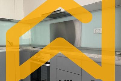 Garsonieră decomandată, mobilată în Dristor - 3