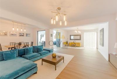 Prima Inchiriere 2 Camere Pipera Iancu Nicolae Scoala Americana - 2