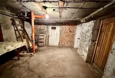 A/1660 De vanzare apartament cu 4 camere in Tg Mure? - Damb - 5