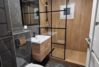 Vand apartament 3 camere in Floresti - 5