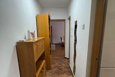 Garsoniera Unirii, 37 mp - 2