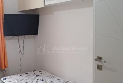 Garsonieră în Astra - 5