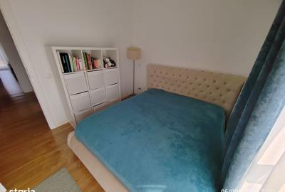 Casă cu 3 camere cu Teren 220 Mp în Tunari - 6