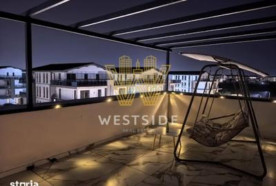 Apartament cu 2 camere în Giroc - 2
