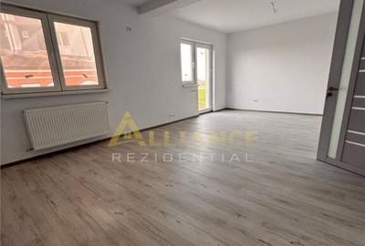 Duplex gata de mutat-Popesti Leordeni - 18