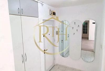 Apartament cu 2 camere semidecomandat în Tipografilor - 13