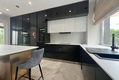 Vanzare Vila Ultramoderna Iancu Nicolae - 9