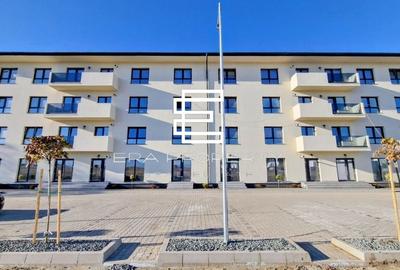 Apartament 3 camere   Doamna Stanca, Selimbar - 7