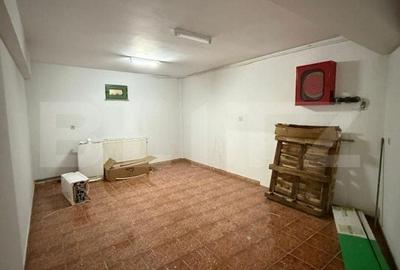 Spațiu comercial, de 685 mp, în Paltin - 13