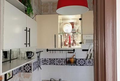 Garsonieră în Titan - 4