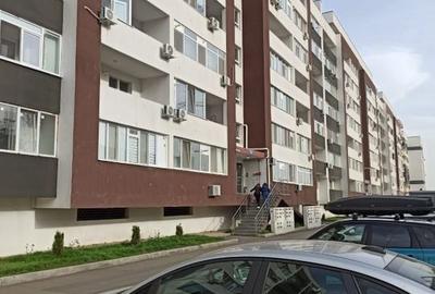 2cam-Studio/finalizat-mutare imediata,15min metrou Berceni - 21