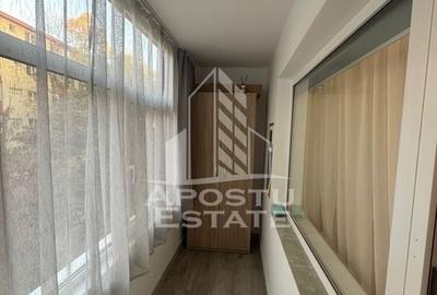 Apartament 2 camere, Centrala Proprie zona Sagului - 7