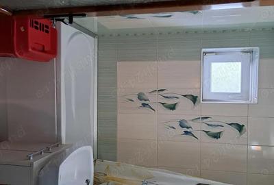 Apartament cu 2 camere decomandat în Cetate - 7