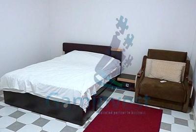 Spațiu comercial, de 2,088 mp, în Lugașu de Jos - 6