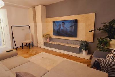 VILĂ DE ÎNCHIRIAT – OTOPENI, Str. 23 August (lângă Penny) - 5