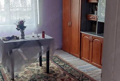 Casă cu 4 camere în Cohani - 10