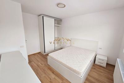 De inchiriat vila 4 camere - intrare comuna Berceni - 20