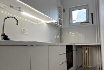 Garsoniera renovata , 7% randament investitie – Pantelimon, Pta Delfinului - 6