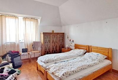 Propriete superbă la marginea pădurii în Râșnov Primăverii 5,000 mp - 12