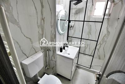 Apartament 2camere,mobilat si utilat,2balcoane,pivnită,garaj - 5