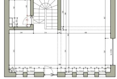 Casa individuala | Finalizata 2024 | 140 mp utili | Teren 260 mp - 9