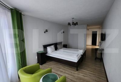 Oportunitate de afacere, Pensiune, Casa de Varstnici sau Casa de Locuit - 20