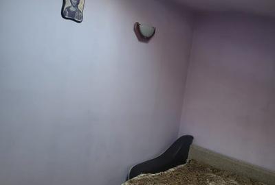 Apartament 3 camere Mosilor cinematograf Europa, etaj 4, mansarda - 13