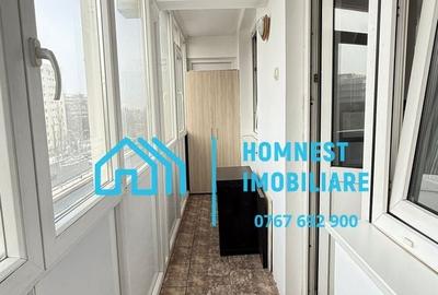 Ap 3 Camere Decomandat | Soseaua Giurgiului | Cu Centrala - 30