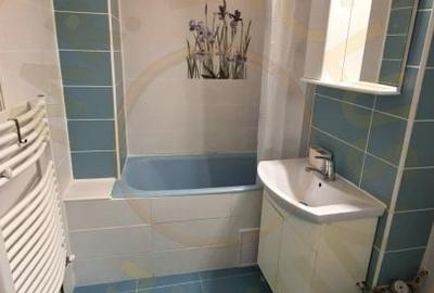 Apartament cu 4 camere decomandat, mobilat în Big-Bascov - 6