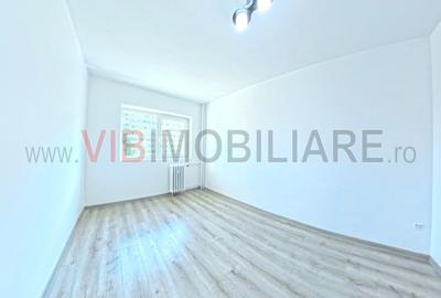 Apartament 4 Camere Pantelimon - decomandat - 3/9 - renovat - 4