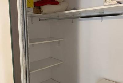 Apartament modern 2 camere Moara de Vant | Loc de parcare inclus - 8